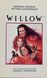 James Horner – Willow (Original Motion Picture Soundtrack) T113_2713 фото 1