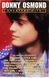 Donny Osmond – Greatest Hits T113_2270 фото 1