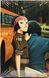 Gorillaz &ndash; The Mountain (нова) Noodle Edition G_001 фото 1