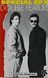 Special Efx &ndash; Double Feature  NЕ-028 фото 1