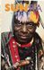 Sun Ra &lrm;&ndash; Blue Delight 4_2261 фото 1
