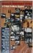 Various &lrm;&ndash; Mama's Hungry Eyes - A Tribute To Merle Haggard (нова) P_2462 фото 1