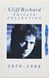 Cliff Richard &ndash; Private Collection (1979 - 1988) 22_2553 фото 1