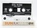 Sun Ra &lrm;&ndash; Blue Delight 4_2261 фото 2