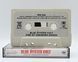Blue &Ouml;yster Cult &ndash; Fire Of Unknown Origin S1_2811 фото 2