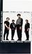Joe Public &ndash; Joe Public T113_2774 фото 1