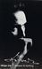 Midge Ure &ndash; Answers To Nothing T113_2543 фото 1