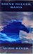 The Steve Miller Band &ndash; Wide River (нова) T113_2895 фото 1