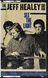 The Jeff Healey Band &lrm;&ndash; See The Light T113_1755 фото 1