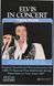 Elvis Presley &ndash; Elvis In Concert EP2-114 фото 1