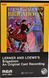 Lerner And Loewe's &ndash; Brigadoon: An Original Cast Recording 43_2981 фото 1