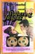 Аудіокасета Cliffs Cassettes Wuthering Heights (1984) - нова 07277 фото 1