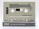 Elvis Presley &ndash; Elvis In Concert EP2-114 фото 2