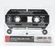 Steve Miller Band &ndash; Steve Miller Live! 4_2331 фото 2