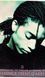Terence Trent D'Arby &lrm;&ndash; Introducing The Hardline T113_2371 фото 1