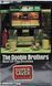The Doobie Brothers &ndash; Best Of The Doobies (нова) T113_2896 фото 1