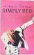 Simply Red &ndash; A New Flame 3_2827 фото 1