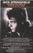 Rick Springfield &ndash; Rock Of Life 43_2315 фото 1