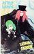 Astrovamps &ndash; Savage Garden T113_2920 фото 1