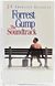 Forrest Gump (Original Motion Picture Soundtrack) T1114_175 фото 1