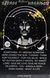 George Harrison &ndash; The Best Of George Harrison T113_2636 фото 1