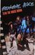 Hericane Alice &ndash; Tear The House Down 3_2791 фото 1