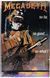 Megadeth &lrm;&ndash; So Far, So Good... So What! T113_2241 фото 1