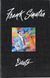 Frank Sinatra &ndash; Duets  A3-003 фото 1