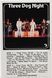 Three Dog Night &ndash; Three Dog Night 43_2982 фото 1