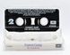 Forrest Gump (Original Motion Picture Soundtrack) T1114_175 фото 3
