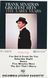 Frank Sinatra's Greatest Hits - The Early Years A3-004 фото 1