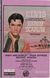 Elvis Presley &ndash; Harum Scarum EP2-116 фото 1