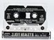 The Jeff Healey Band &ndash; Hell To Pay T113_1757 фото 2