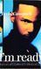 Tevin Campbell &ndash; I'm Ready T113_2775 фото 1