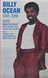 Billy Ocean &ndash; Love Zone A5_2427 фото 1