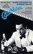 Casablanca - Classic Film Scores For Humphrey Bogart S_2609 фото 1