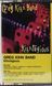 Greg Kihn Band &ndash; Kihntagious (нова) T113_2898 фото 1