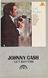 Johnny Cash &ndash; Get rhythm T113_2286 фото 1