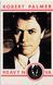 Robert Palmer &ndash; Heavy Nova A2-009 фото 1