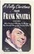 Frank Sinatra &ndash; A Jolly Christmas From A3-005 фото 1