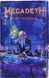Megadeth &lrm;&ndash; Rust In Peace T113_2243 фото 1