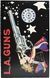 L.A. Guns &ndash; Cocked & Loaded 14_25441 фото 1