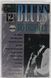 Bo Diddley &ndash; The Best Of (Нова) AA-153 фото 1