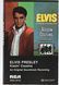 Elvis Presley &ndash; Kissin' Cousins EP2-117 фото 1