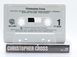 Christopher Cross &lrm;&ndash; Christopher Cross 43_2925 фото 2