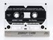Johnny Cash &ndash; Get rhythm T113_2286 фото 2