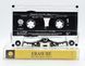 Erasure &ndash; The Two Ring Circus 2_2868 фото 2