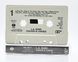 L.A. Guns &ndash; Cocked & Loaded 14_25441 фото 2