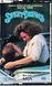 Sweet Dreams (Original Motion Picture Soundtrack) T113_18066-2 фото 1