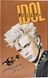 Billy Idol &ndash; Whiplash Smile A3-0221 фото 1